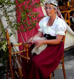 手机号在线压测平台