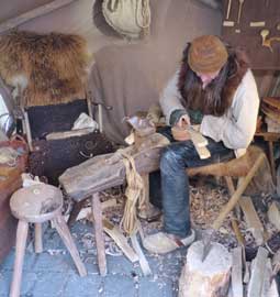 找正规在线短信轰炸网页版