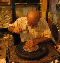 短信测试网站免费