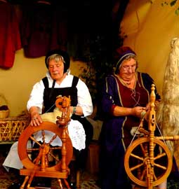 短信测试网站免费