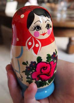 24小时呼叫轰炸神器