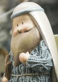 轰炸电话软件免费版在线轰炸