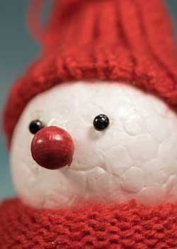 会员开通市场的电话在线压测平台