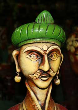 会员商店可靠的无限短信网页在线轰炸